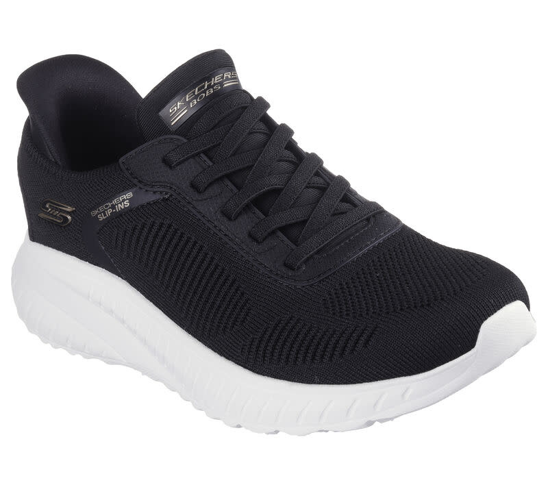 Skechers Skechers Femmes Uno Stand On Air 73690