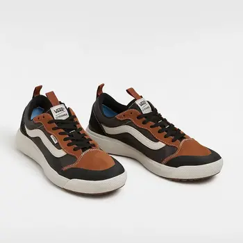 Vans Vans Unisexe Ultrarange Exo VN000CWDRML