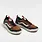 Vans Vans Unisex Ultrarange Exo VN000CWDRML