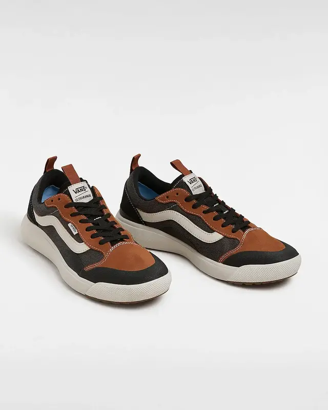 Vans Vans Unisex Ultrarange Exo VN000CWDRML