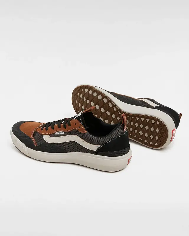 Vans Vans Unisex Ultrarange Exo VN000CWDRML