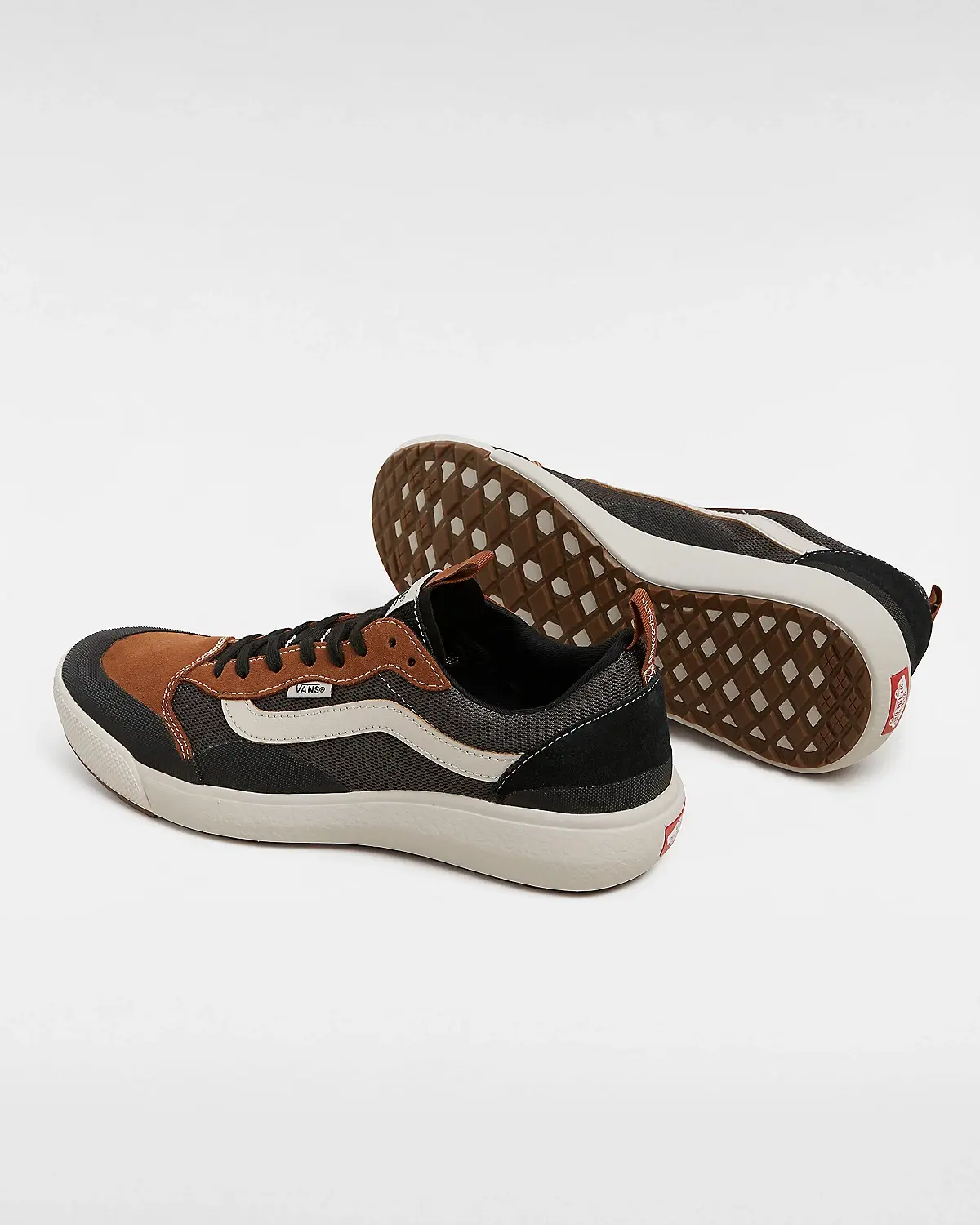 Vans Vans Unisex Ultrarange Exo VN000CWDRML