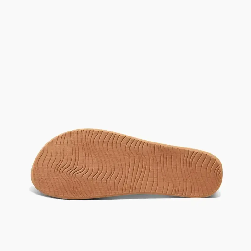 Reef Reef Femmes Cushion Court Twist CJ0196