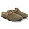 Birkenstock Birkenstock Hommes Boston Suede 1028067