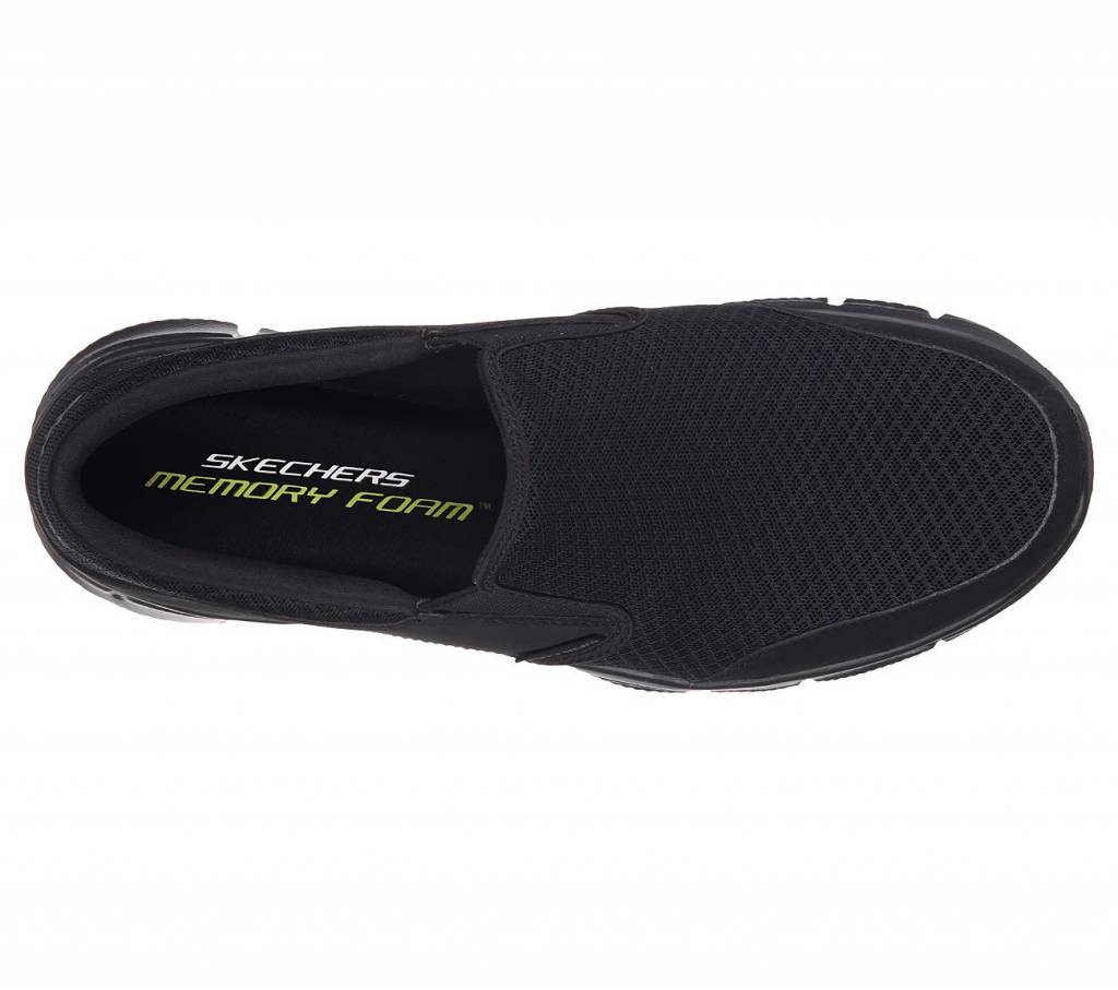 EQUILIZER PERSISTENT 51361 