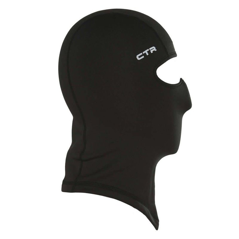 Chaos Headwear CTR Unisex Mistral Balaclava 1677