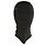 Chaos Headwear CTR Unisexe Mistral Balaclava 1677