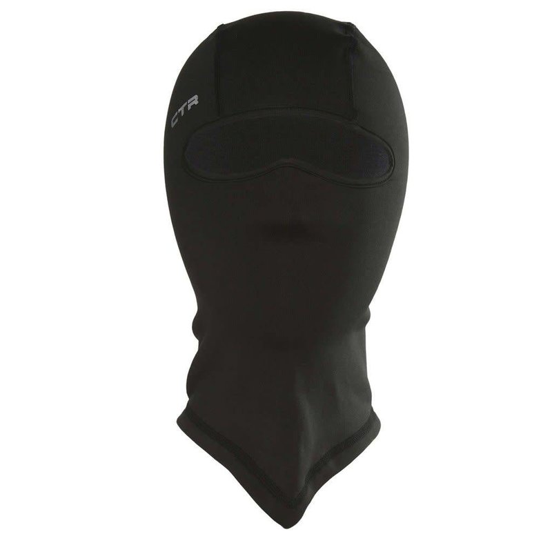 Chaos Headwear CTR Unisex Mistral Balaclava 1677