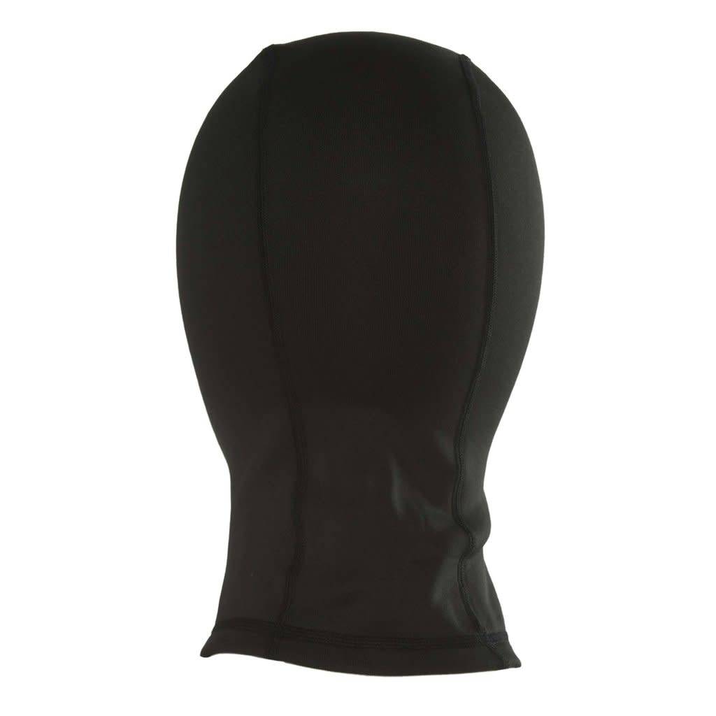 Chaos Headwear CTR Unisex Mistral Balaclava 1677