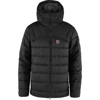 Fjall Raven Fjall Raven Hommes Expédition Mi-Hiver F12500152