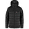 Fjall Raven Fjall Raven Men's Expedition Mid Winter F12500152