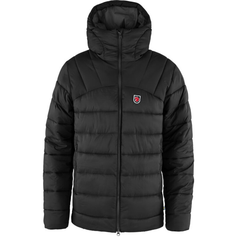 Fjall Raven Fjall Raven Hommes Expédition Mi-Hiver F12500152
