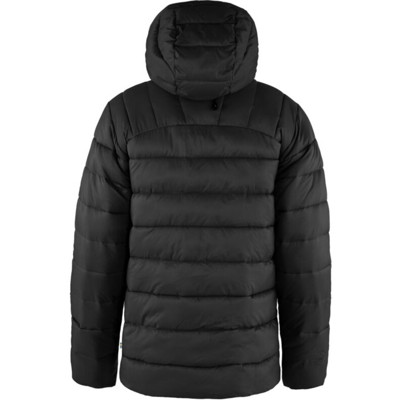 Fjall Raven Fjall Raven Hommes Expédition Mi-Hiver F12500152