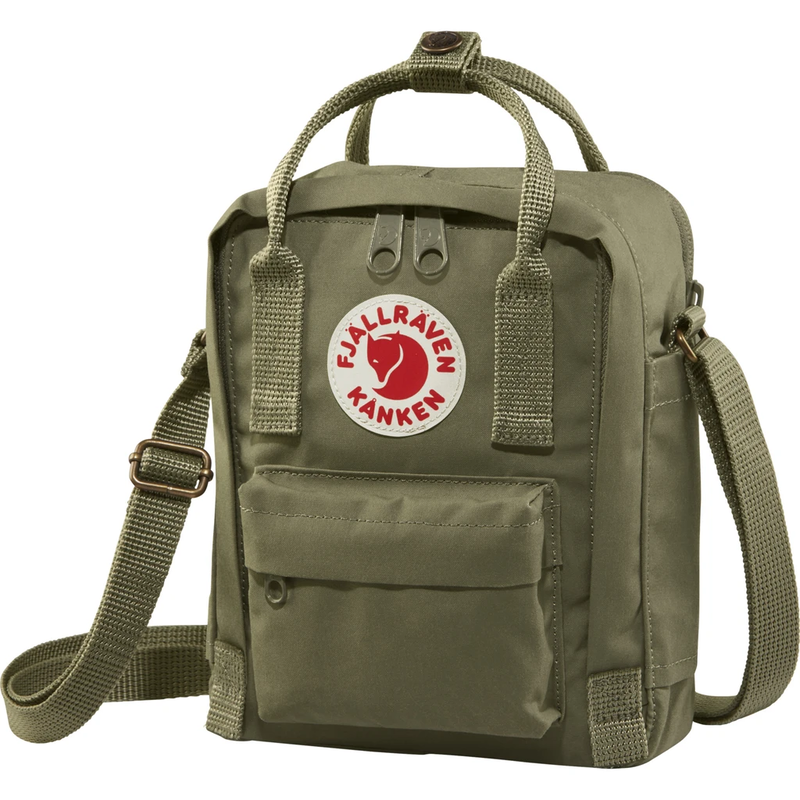 Fjall Raven Fjall Raven Kanken Sling F23797