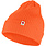 Fjall Raven Fjall Raven Rib Hat F13100184