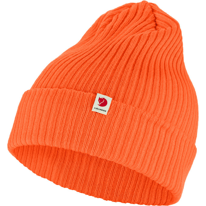 Fjall Raven Fjall Raven Rib Hat F13100184