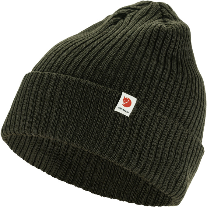 Fjall Raven Fjall Raven Rib Hat F13100184