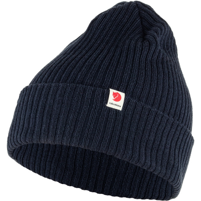 Fjall Raven Fjall Raven Rib Hat F13100184