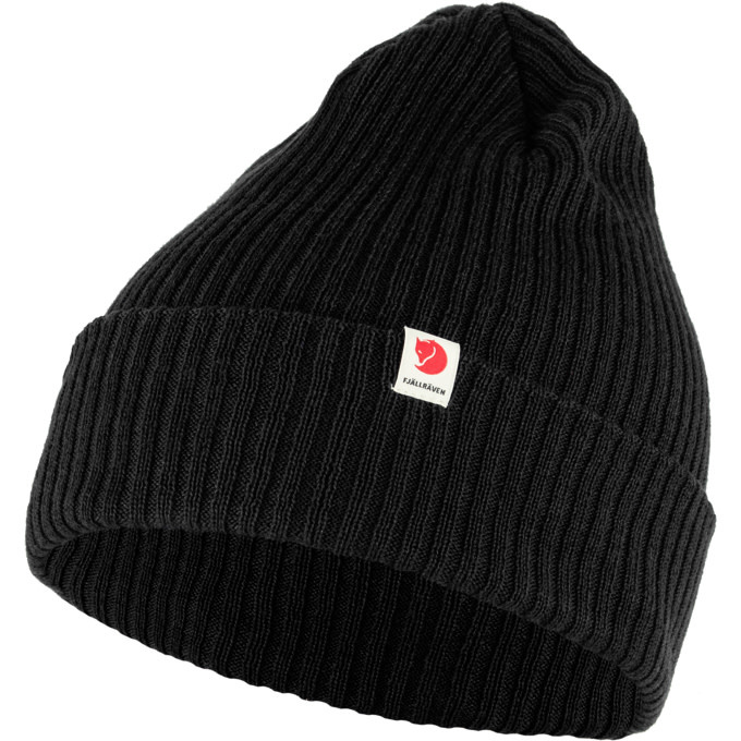Fjall Raven Fjall Raven Rib Hat F13100184