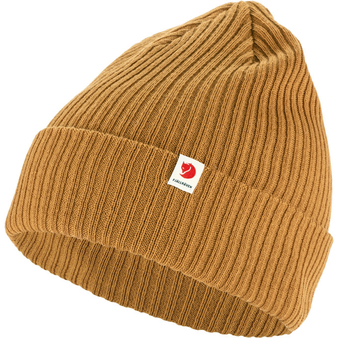 Fjall Raven Fjall Raven Rib Hat F13100184