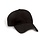 Fersten Unisexe Casquette FP477