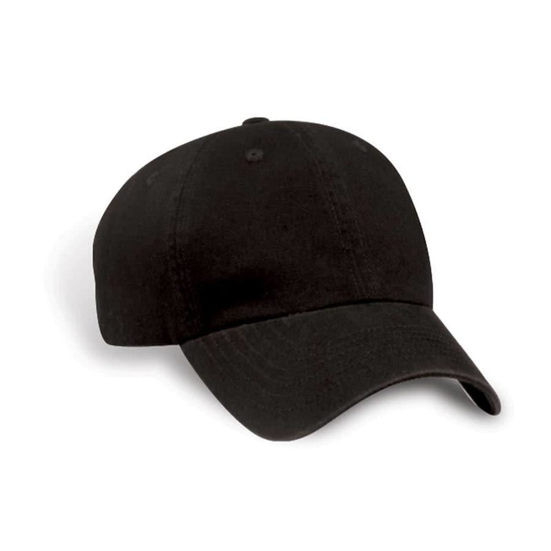 Fersten Unisex Casquette FP477