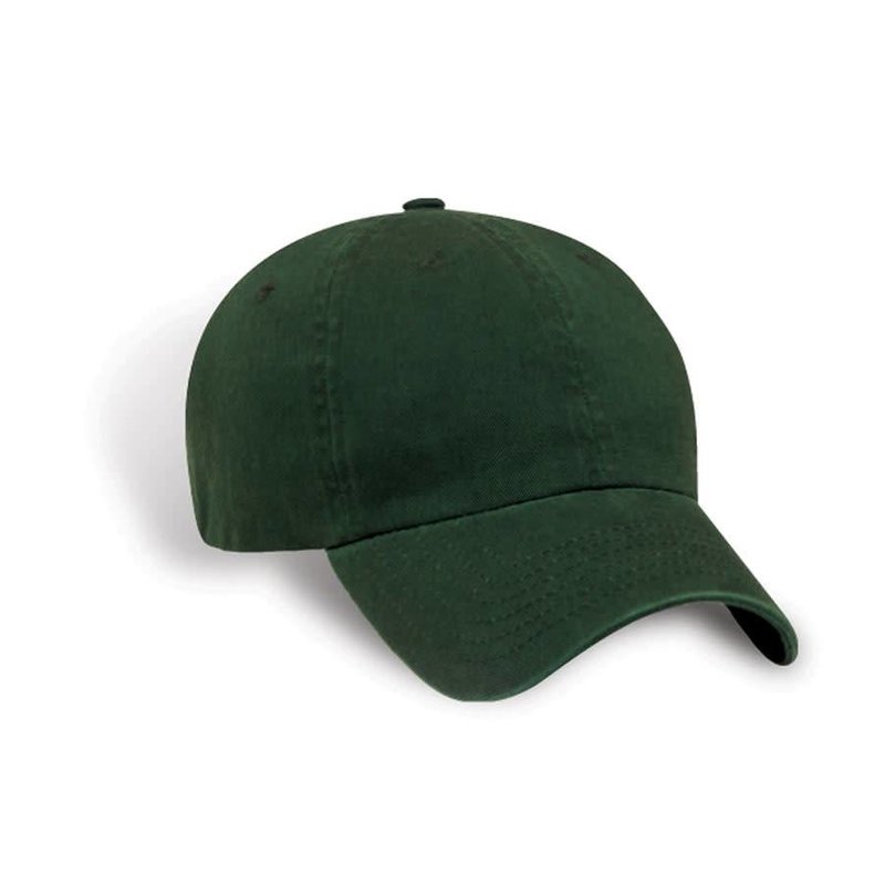 Fersten Unisex Cap FP477