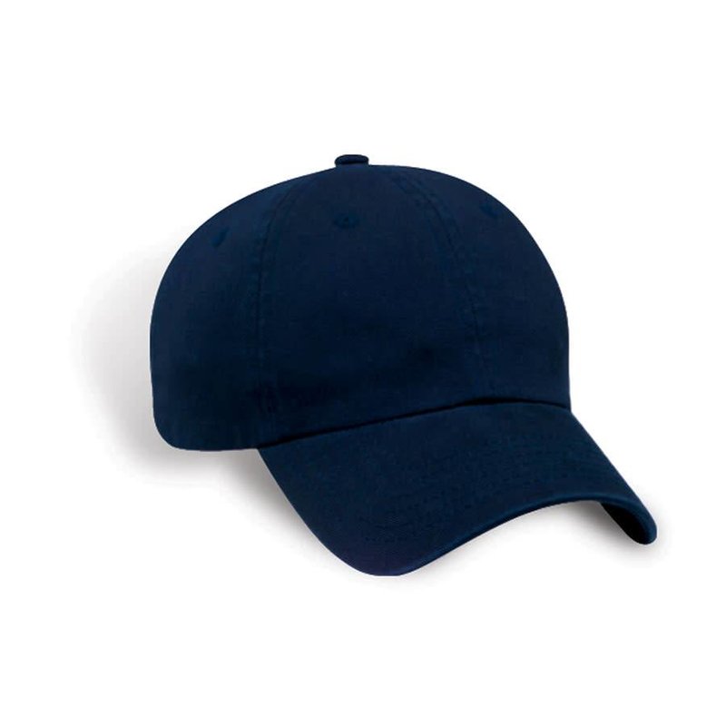 Fersten Unisex Cap FP477