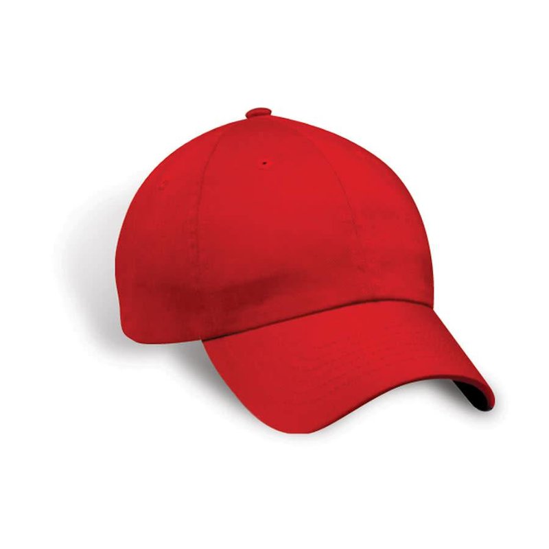 Fersten Unisex Cap FP477