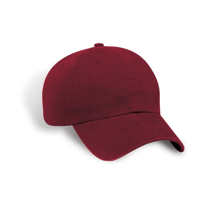 Fersten Unisex Cap FP477