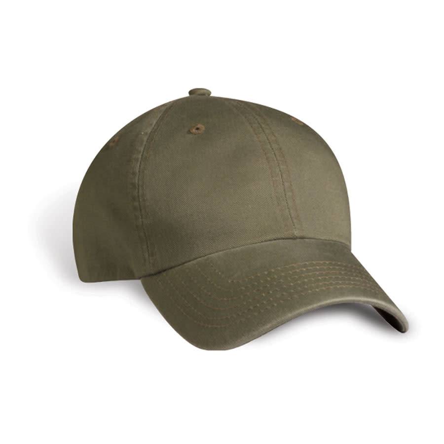 Fersten Unisex Cap FP477
