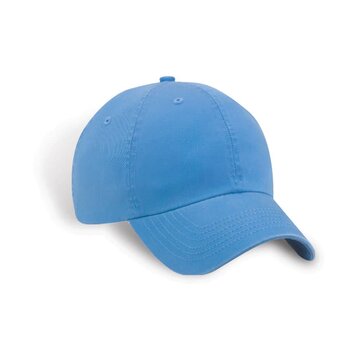 Fersten Unisexe Casquette FP477