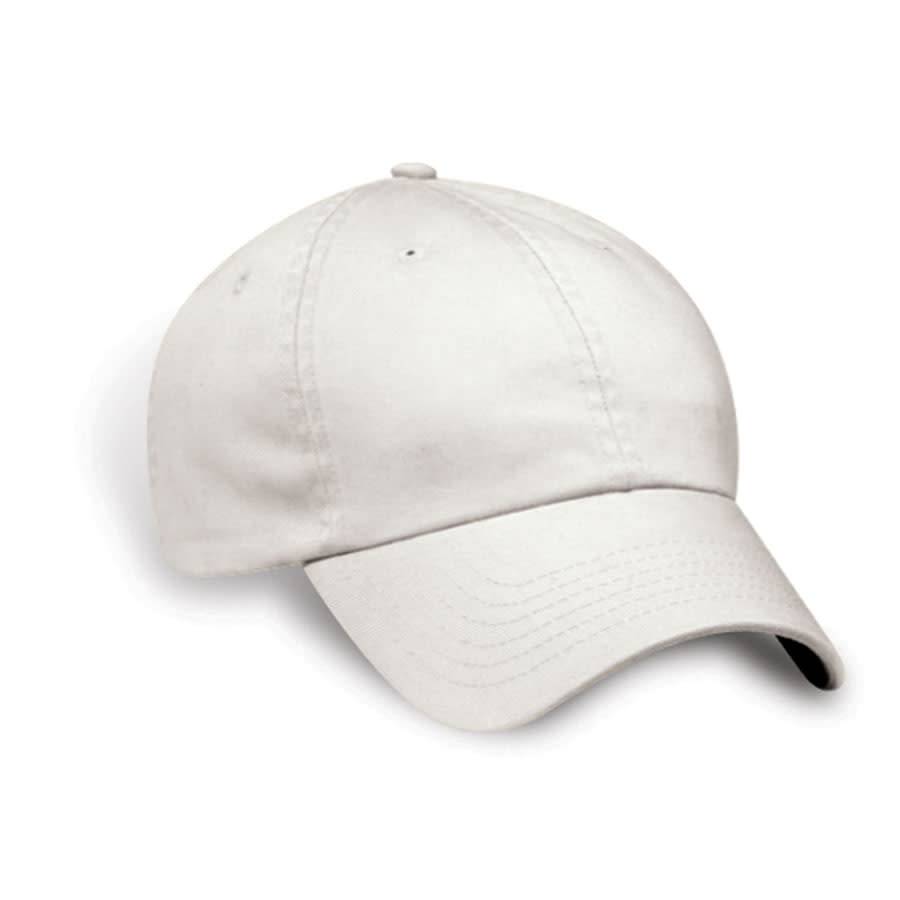 Fersten Unisex Cap FP477