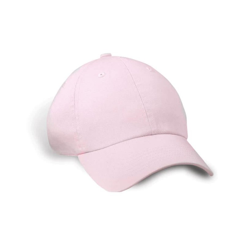 Fersten Unisex Casquette FP477