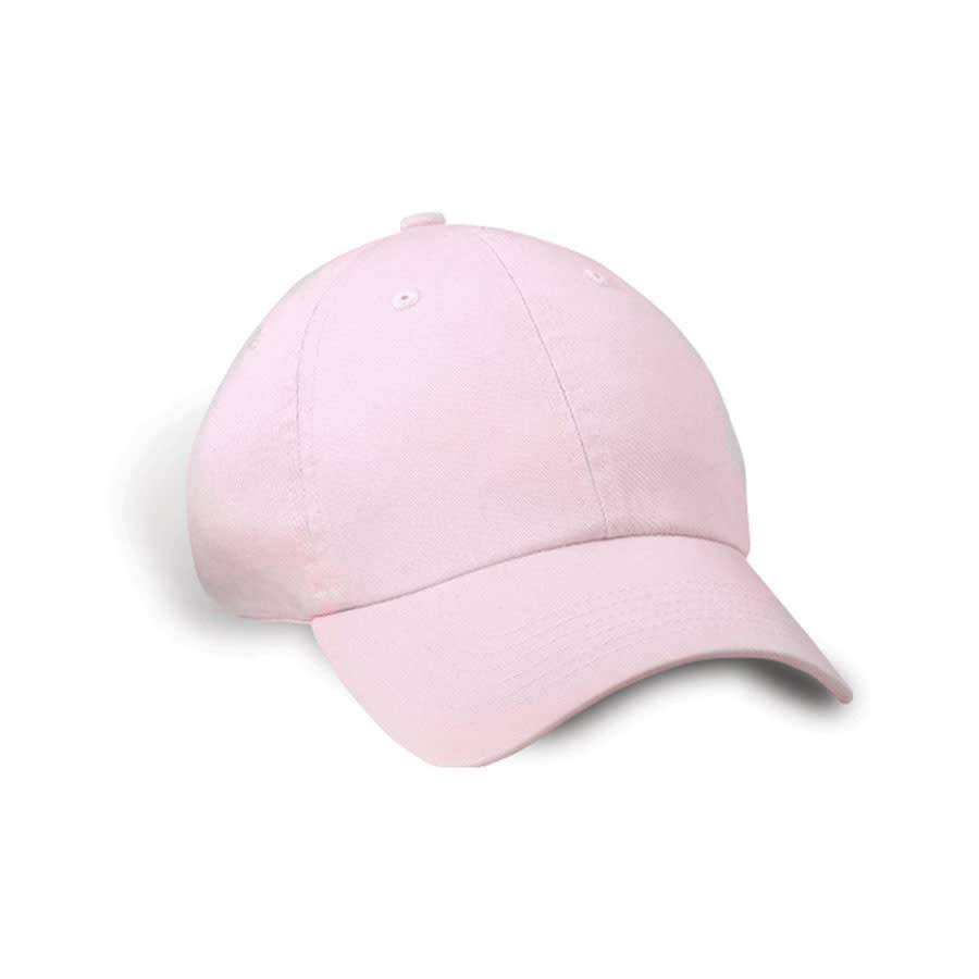 Fersten Unisex Cap FP477