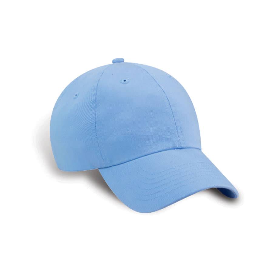 Fersten Unisex Cap FP477