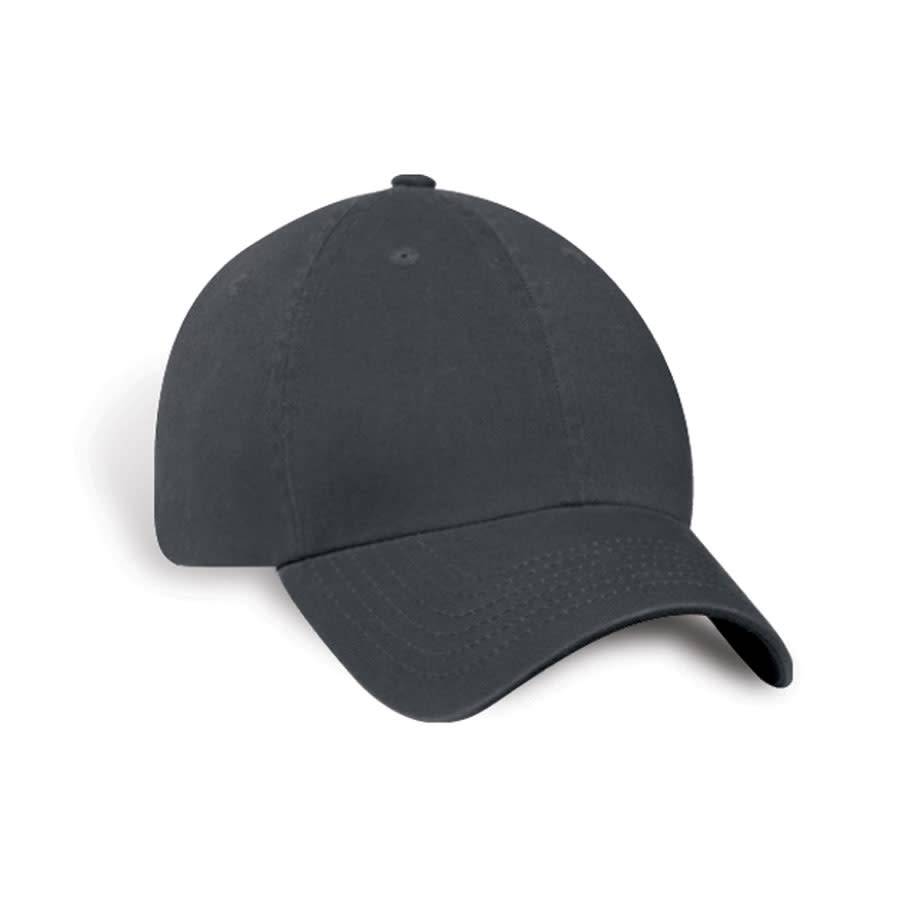 Fersten Unisex Cap FP477