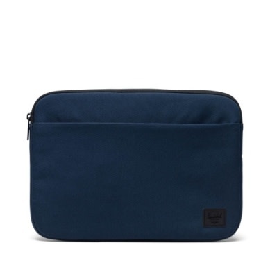 Herschel Supply Co. Herschel Denman | 14 Inch Sleeve Tech