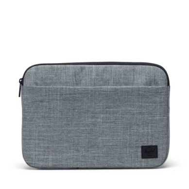 Herschel Supply Co. Herschel Denman | 14 Inch Sleeve Tech