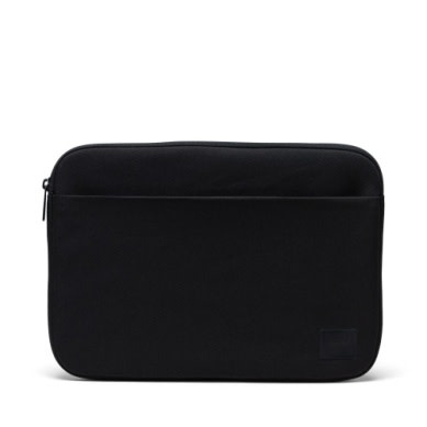 Herschel Supply Co. Herschel Denman | 14 Inch Sleeve Tech