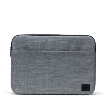 Herschel Supply Co. Herschel Denman 15-16 Inch Sleeve Tech 30105