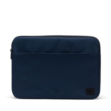 Herschel Supply Co. Herschel Denman 15-16 Inch Sleeve Tech 30105