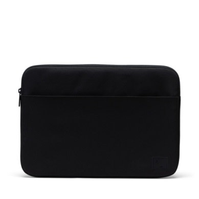 Herschel Supply Co. Herschel Denman 15-16 Inch Sleeve Tech 30105