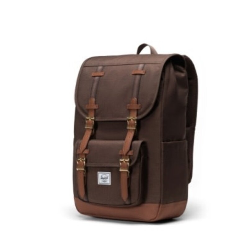 Herschel Supply Co. Herschel Little America Mid 11391