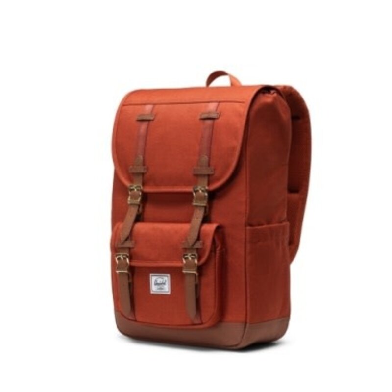 Herschel Supply Co. Herschel Little America Mid 11391