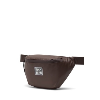 Herschel Supply Co. Herschel Pop Quiz | Hip Pack Weather Resistant