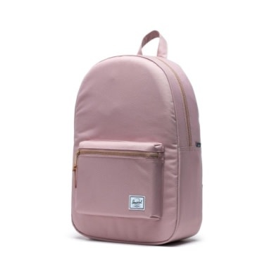 Herschel Supply Co. Herschel Settlement | EcoSystem 22L