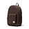 Herschel Supply Co. Herschel Settlement | EcoSystem 22L
