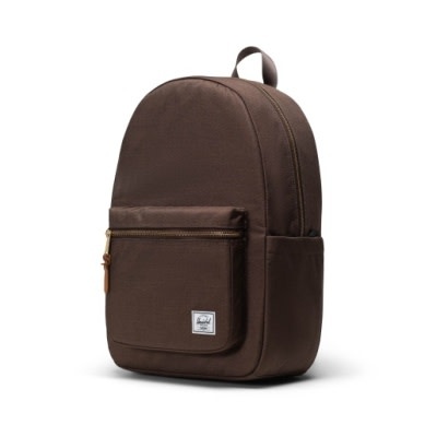Herschel Supply Co. Herschel Settlement | EcoSystem 22L