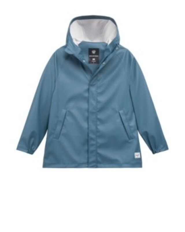 Herschel Supply Co. Herschel Femmes Vêtements De Pluie Classiques